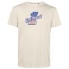 Organic T Shirt by B&C Collection Thumbnail