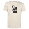 Organic T Shirt by B&C Collection Thumbnail