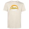 Organic T Shirt by B&C Collection Thumbnail