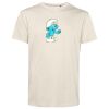 Organic T Shirt by B&C Collection Thumbnail