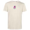 Organic T Shirt by B&C Collection Thumbnail