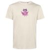 Organic T Shirt by B&C Collection Thumbnail