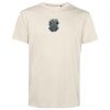 Organic T Shirt by B&C Collection Thumbnail