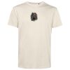 Organic T Shirt by B&C Collection Thumbnail