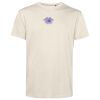 Organic T Shirt by B&C Collection Thumbnail