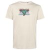 Organic T Shirt by B&C Collection Thumbnail