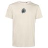 Organic T Shirt by B&C Collection Thumbnail