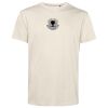 Organic T Shirt by B&C Collection Thumbnail