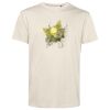 Organic T Shirt by B&C Collection Thumbnail