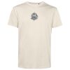 Organic T Shirt by B&C Collection Thumbnail
