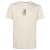 Organic T Shirt by B&C Collection Thumbnail