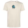 Organic T Shirt by B&C Collection Thumbnail