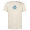 Organic T Shirt by B&C Collection Thumbnail