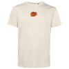 Organic T Shirt by B&C Collection Thumbnail