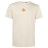 Organic T Shirt by B&C Collection Thumbnail