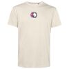 Organic T Shirt by B&C Collection Thumbnail