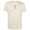 Organic T Shirt by B&C Collection Thumbnail
