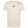 Organic T Shirt by B&C Collection Thumbnail