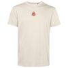 Organic T Shirt by B&C Collection Thumbnail