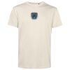 Organic T Shirt by B&C Collection Thumbnail