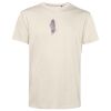 Organic T Shirt by B&C Collection Thumbnail