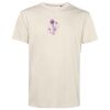 Organic T Shirt by B&C Collection Thumbnail