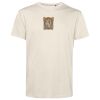 Organic T Shirt by B&C Collection Thumbnail