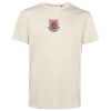 Organic T Shirt by B&C Collection Thumbnail