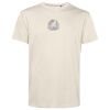 Organic T Shirt by B&C Collection Thumbnail