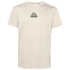 Organic T Shirt by B&C Collection Thumbnail