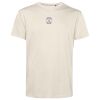 Organic T Shirt by B&C Collection Thumbnail