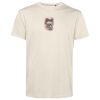 Organic T Shirt by B&C Collection Thumbnail