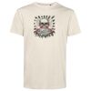 Organic T Shirt by B&C Collection Thumbnail