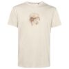 Organic T Shirt by B&C Collection Thumbnail