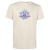 Organic T Shirt by B&C Collection Thumbnail