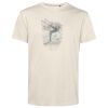 Organic T Shirt by B&C Collection Thumbnail
