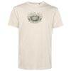 Organic T Shirt by B&C Collection Thumbnail