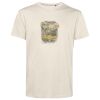 Organic T Shirt by B&C Collection Thumbnail