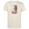 Organic T Shirt by B&C Collection Thumbnail