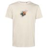 Organic T Shirt by B&C Collection Thumbnail