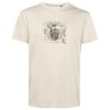 Organic T Shirt by B&C Collection Thumbnail