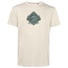 Organic T Shirt by B&C Collection Thumbnail