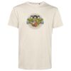 Organic T Shirt by B&C Collection Thumbnail