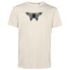 Organic T Shirt by B&C Collection Thumbnail