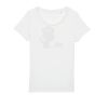 Women's Stella Jazzer the essential t-shirt (STTW039) Thumbnail