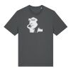 Unisex Creator 2.0 Iconic T Shirt  by Stanley/Stella Thumbnail