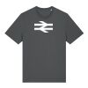 Unisex Creator 2.0 Iconic T Shirt  by Stanley/Stella Thumbnail