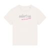 Women’s Stella Muser Iconic T Shirt  Thumbnail