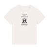 Women’s Stella Muser Iconic T Shirt  Thumbnail