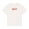 Women’s Stella Muser Iconic T Shirt  Thumbnail